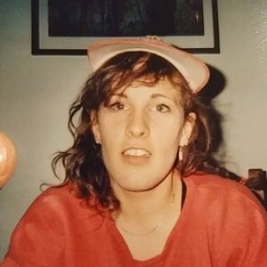 Meet your Posher, Florence